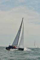 2018 Figawi_1602