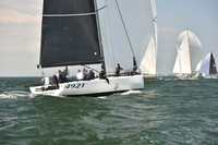 2024 NYYC Annual Regatta_2087