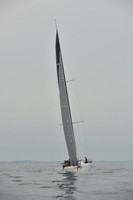 2024 Newport Bermuda_0064