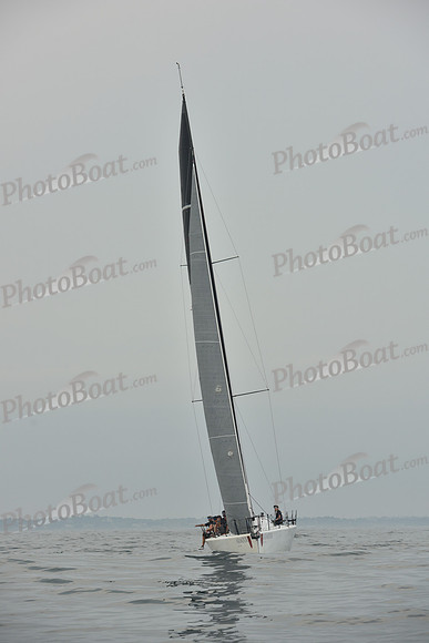 2024 Newport Bermuda_0064