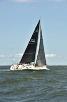 2024 Vineyard Race A_2501