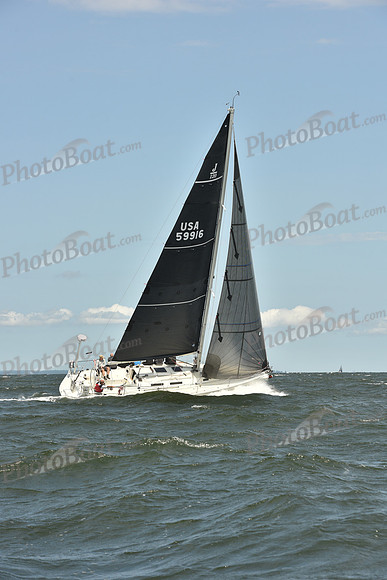 2024 Vineyard Race A_2501