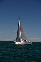 2021 Block Island Race Week E_0894