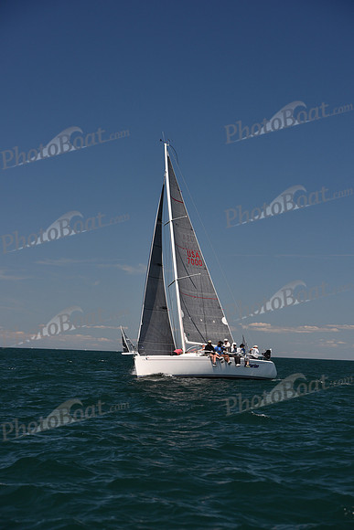 2021 Block Island Race Week E_0894