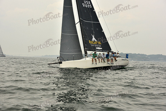 2018 Ida Lewis Distance Race_0399