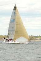 Unidentified J44s