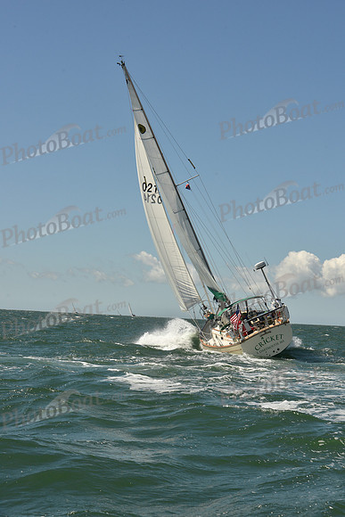 2025 Figawi_0237