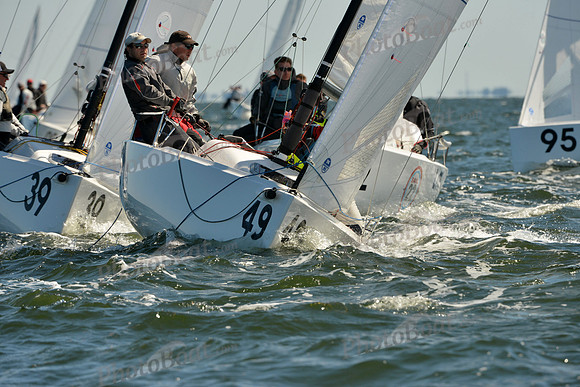2016 J70 Midwinters A_0574