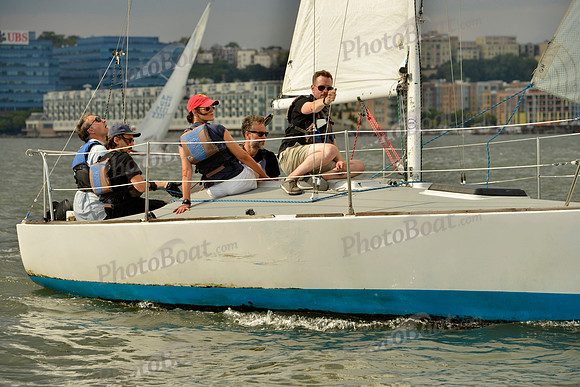 2017 NY Architects Regatta A_0606