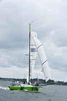 2020 Ida Lewis Distance Race A_0502