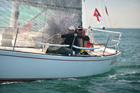 2024 Figawi 1035