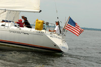 2011 Park City Regatta A 761