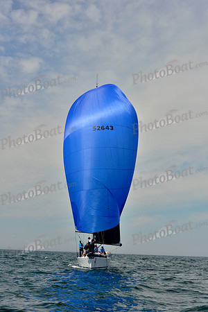 2017 Block Island Race Week D_0082