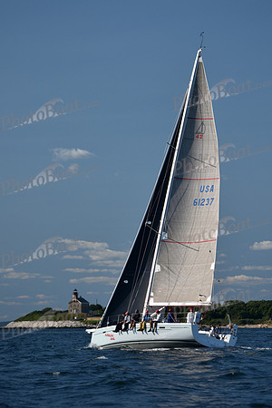 2021 Vineyard Race B 2411