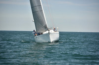 2024 Figawi 1705