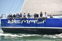 2023 Figawi 2370