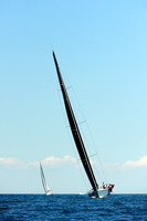 2014 NYYC Annual Regatta C 647