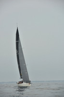2024 Newport Bermuda_0063