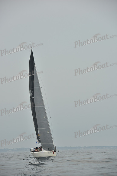 2024 Newport Bermuda_0063
