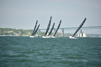 2024 NYYC Annual Regatta_3523