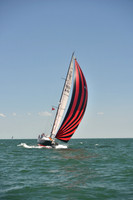 2023 Figawi 2092