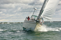 2025 Figawi_0220