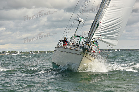 2025 Figawi_0220