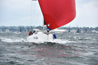 2020 Ida Lewis Distance Race A_0305
