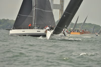 2018 NYYC Annual Regatta A_1246