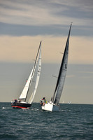 2024 Figawi 1977