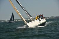 2024 NYYC Annual Regatta_0951