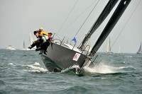 2015 Block Island Race Week D 153