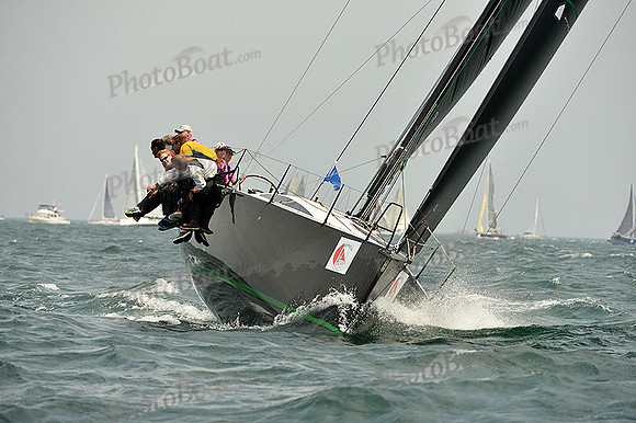 2015 Block Island Race Week D 153