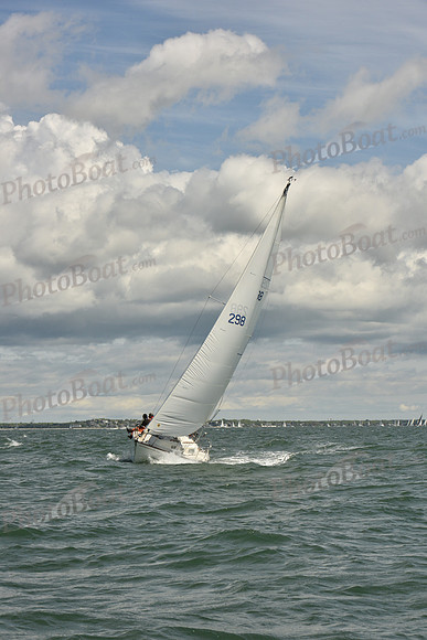 2025 Figawi_0372