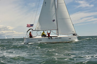 2025 Figawi_1338