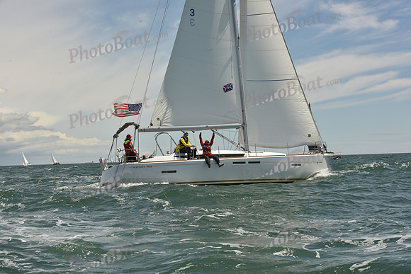 2025 Figawi_1338