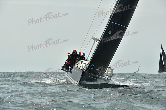 2023 Block Island Race Week D 0967