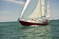 2024 Figawi 0214
