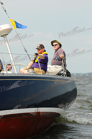 2011 Gov Cup A 1033