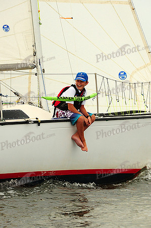 2014 Gov Cup A 983