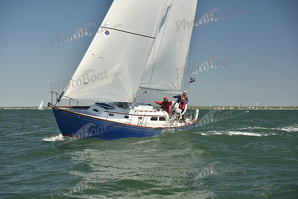 2023 Figawi 0380