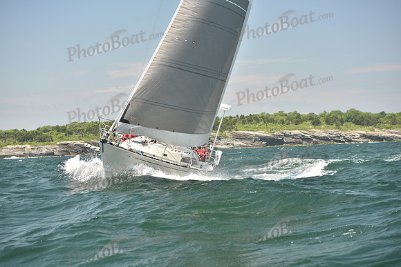 2024 NYYC Annual Regatta_1230