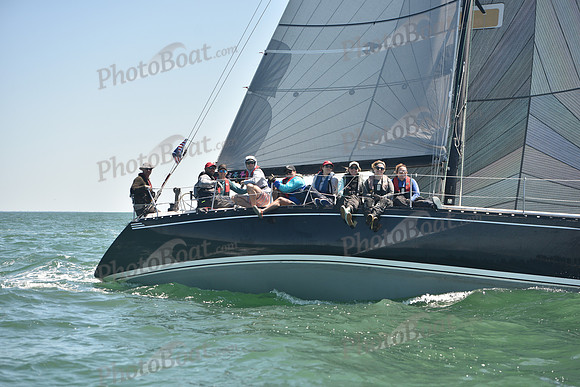 2023 Figawi 0940