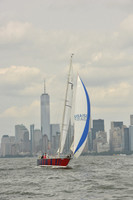 2024 ALIR_0636