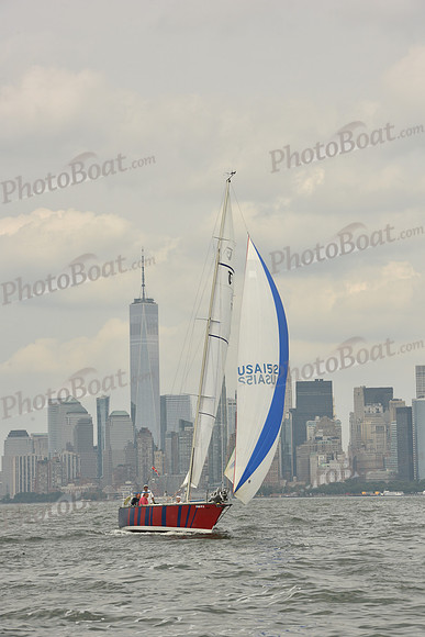 2024 ALIR_0636