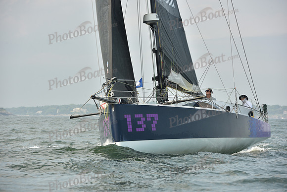 2024 Newport Bermuda_0468