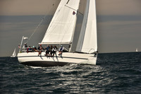 2024 Figawi 2571