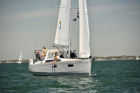 2024 Figawi 0464