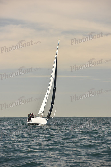 2024 Figawi 2524