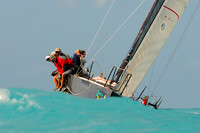 2012 Key West Race Week B 078